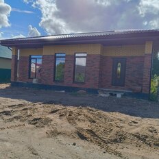 дом + 6 соток, участок - изображение 2