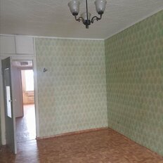 Квартира 65,2 м², 3-комнатная - изображение 5