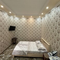 Квартира 50 м², 2-комнатная - изображение 3