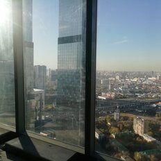 250 м², офис - изображение 1