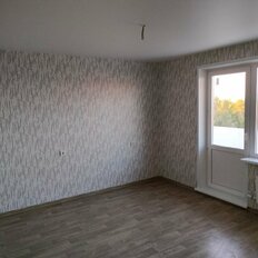 Квартира 71 м², 3-комнатная - изображение 4