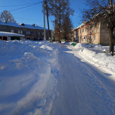 Квартира 38 м², 2-комнатная - изображение 4