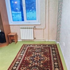 Квартира 17 м², студия - изображение 4