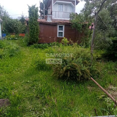 дом + 6 соток, участок - изображение 4