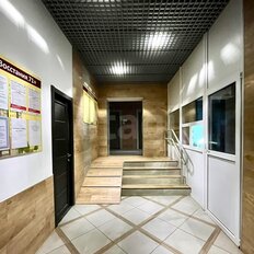 Квартира 62,1 м², 2-комнатная - изображение 4