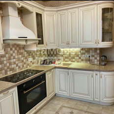 Квартира 61,4 м², 2-комнатная - изображение 3