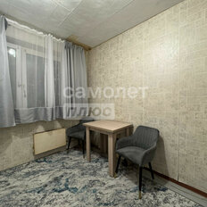 Квартира 54,1 м², 2-комнатная - изображение 4