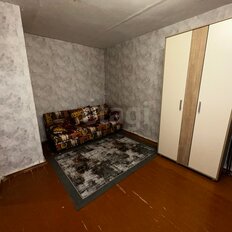 Квартира 30,3 м², 1-комнатная - изображение 1