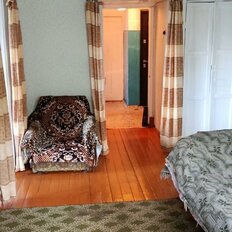 Квартира 50,2 м², 3-комнатная - изображение 1
