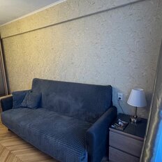 Квартира 45,4 м², 2-комнатная - изображение 2