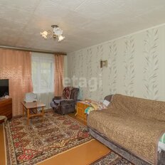 Квартира 65 м², 3-комнатная - изображение 5