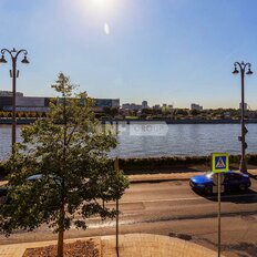 Квартира 196 м², 5-комнатные - изображение 5