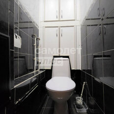 Квартира 59,3 м², 3-комнатная - изображение 5