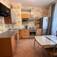 Квартира 39,3 м², 1-комнатная - изображение 2