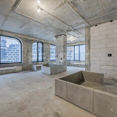 Квартира 83,5 м², 3-комнатная - изображение 4