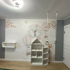Квартира 63 м², 2-комнатная - изображение 3