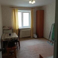 Квартира 40 м², 2-комнатная - изображение 3