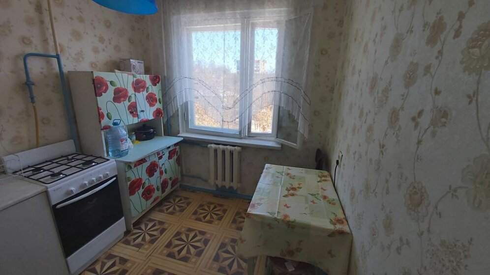 45 м², 2-комнатная квартира 26 000 ₽ в месяц - изображение 41