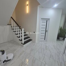 дом + 12 соток, участок - изображение 3