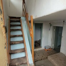 часть дома + 4,7 сотки, участок - изображение 5