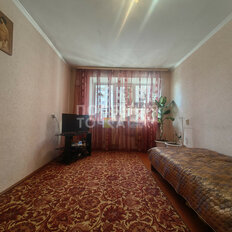 Квартира 44,5 м², 2-комнатная - изображение 4