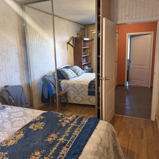 Квартира 77,5 м², 4-комнатная - изображение 3
