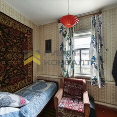 дом + 4 сотки, участок - изображение 4