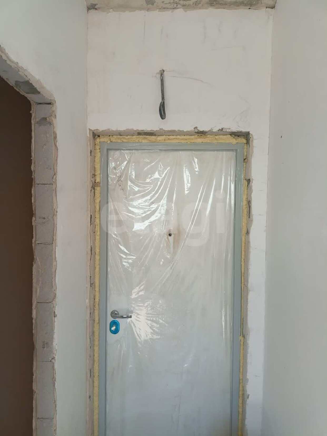 Квартира 11.6 м² в Саратов — фото 9 из 9