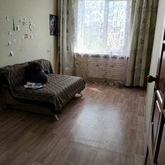 Квартира 45 м², 2-комнатная - изображение 4