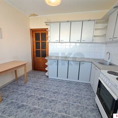 Квартира 40,2 м², 1-комнатная - изображение 4