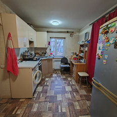 дом + 9 соток, участок - изображение 2