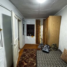 Квартира 31,6 м², 2-комнатная - изображение 3