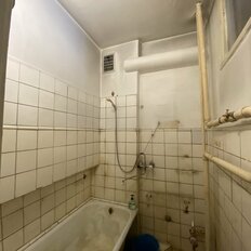 Квартира 61,6 м², 3-комнатная - изображение 2