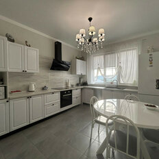 дом + 3 сотки, участок - изображение 1