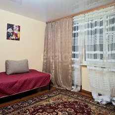 Квартира 42,2 м², 2-комнатная - изображение 5