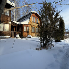 дом + 9 соток, участок - изображение 3