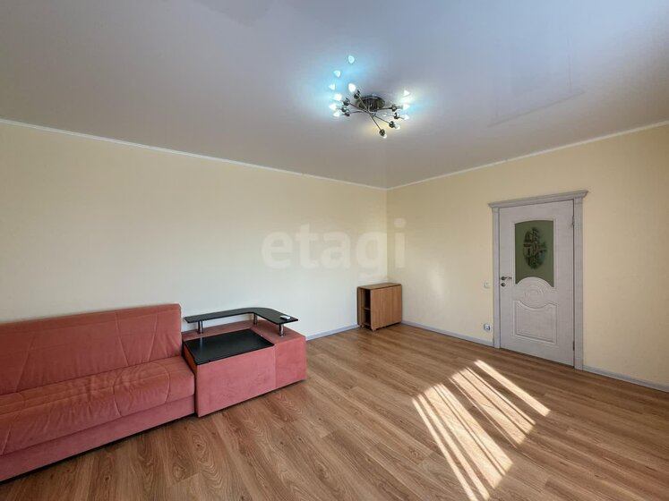 40 м² дом, 7 соток участок 1 400 000 ₽ - изображение 42