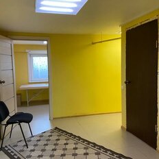 104,3 м², помещение свободного назначения - изображение 4