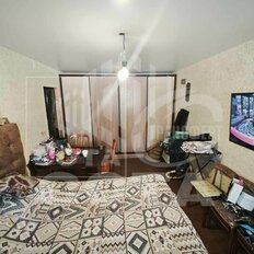 Квартира 44,5 м², 2-комнатная - изображение 3