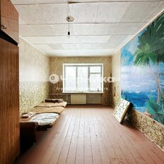 Квартира 30 м², 1-комнатная - изображение 2