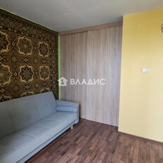 Квартира 31,2 м², студия - изображение 2