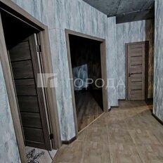 Квартира 48 м², 2-комнатная - изображение 2