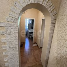 Квартира 50,3 м², 2-комнатная - изображение 2