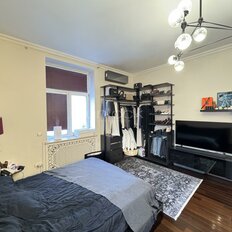 Квартира 31 м², студия - изображение 5