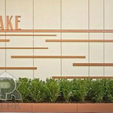 Квартира 68,4 м², 2-комнатная - изображение 4