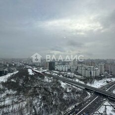 Квартира 61 м², 3-комнатная - изображение 3