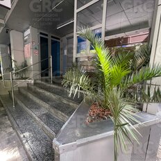 Квартира 55,9 м², 2-комнатные - изображение 3