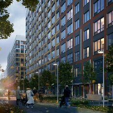 145,9 м², помещение свободного назначения - изображение 2