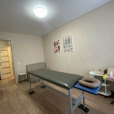 Квартира 24 м², 1-комнатная - изображение 2