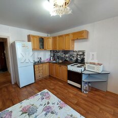 Квартира 45 м², 1-комнатная - изображение 2